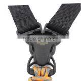 One Point Paracord Rifle Sling, Swivel Rifle Sling thumbnail-3