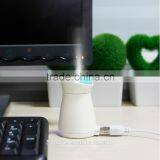 Small Ultrasonic Electric Aroma Oil Diffuser uk
