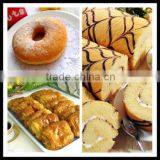 Multifunction Automatic Bagels Making Machine/bread Roll Making Machine thumbnail-2