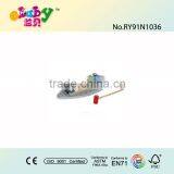 Frog Musical Toys thumbnail-1