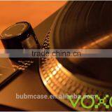 VOXOA T40 Portable Turntable Vinyl Record Player Gramophone With USB AUDIO Output thumbnail-6