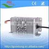 1200W C1500 60V16A Lead Acid / LiFePO4 /Li-ion Battery Charger Electric Forklift Battery Charger thumbnail-2