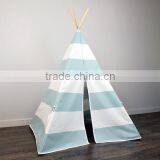 Teepee Tents for Sale Happy Kids Teepee thumbnail-5