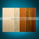 PVC Board Bathroom Cabinet thumbnail-4