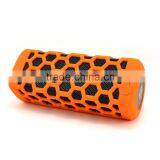 2017 Upgraded Version Premium Sound Quality Dual True Wireless Stereo Bluetooth V4.0 Speaker--RS777 thumbnail-1