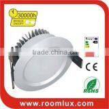 2013 Good Quality New Arrival Downlight & Ceiling Light 3W thumbnail-1