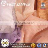 100 Polyester Tricot Brushed Fabric thumbnail-1