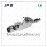 Male Quick Disconnect #1604 thumbnail-1