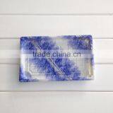 SM1-1107GA Wholesale Plastic Material Disposable Food Container,storage Box,food Packaging thumbnail-4