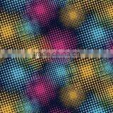 Glitter Vinyl Coated Wallpaper of Cheap Price for Ktv/hotel/bar/shop thumbnail-5