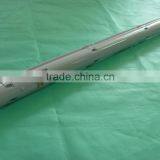 Circular Shape Waterproof Lighting Fixture 1x120cm thumbnail-6