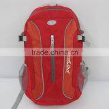 Dapai Reach Out Series BSCI Leisure School Outdoor Sports Backpack Bag thumbnail-2