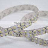 Waterproof IP65 Double Row 240Leds SMD3528 Strip Led Lights