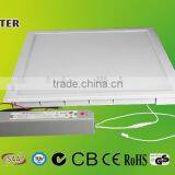 2014 Hot Sale Waterproof Electronic Led Emergency Driver.GS,SAA,CB thumbnail-1