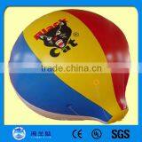 Large Inflatable Helium Balloon thumbnail-2