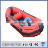 China Style Inflatable Boat Accessories for Fun thumbnail-5