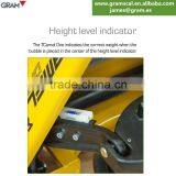 Good Performance TCamel One Electronic Forklift Scale thumbnail-3