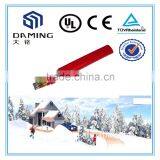 PTC Anti-freezing Heat Tracing Cable Flexible thumbnail-4