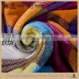 Fluffy Adult Super Soft Acrylic Blanket thumbnail-6