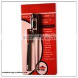Digital Household Bbq Oven Thermometer WT-1 thumbnail-5