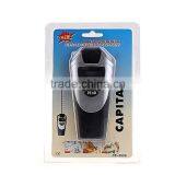 Brand New 50CM-18M Infrared Range Finder Wireless Ultrasonic Rangefinder Ranging CP3009 Distance Laser Measure thumbnail-6