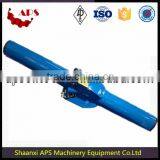 API Fixed Diameter Hole Opener in Downhole Tools/AISI 4145H Mod Hole Opener thumbnail-4