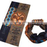 Wholesale Cycling Bicycle Head Scarf Outdoor Bike Outdoor Riding Variety Versatile Scarf thumbnail-6