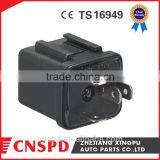 Dimmer Auto Relay 12v 40a