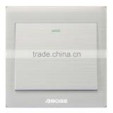 Switch Plates 86 Panel pc Materials Switch