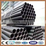 23mm Seamless Steel Pipe Tube & Pipe Stainless Steel