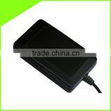 Automotive Use Gps and No Screen Smart Gps Tracker CCTR-805 3G GPS Tracker thumbnail-6