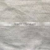 Stripe Print 4 Way Stretch Fabric for Swimwear thumbnail-5