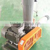 Best Qualitly PP Meltblown Filter Cartridge Making Machine 3E&3M thumbnail-5