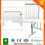 Used Traffic Barrier Control Barrier