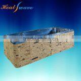 ROD4622 House Design Swim Pool Spa thumbnail-1