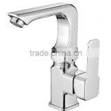 High Quality Single Handle Kitchen Faucet MA69