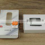 Portable Huawei 3G Modem E3251