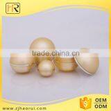 Hot Selling Acrylic Cosmetics Packaging Suppliers Packing of Cosmetics thumbnail-4