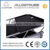Appearance Aluminum dj Truss thumbnail-5