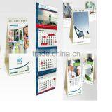 High Quality Calendar Printing,Wall Calendar,Yearly Calendar