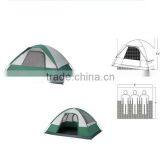 Outdoor Camping Bed Tent