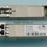 h3c sfp fiber optic transceiver oem factory