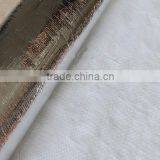 Green Energy Foil for Industrial& Commercial Buildings Insulation