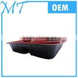 Food Packaging Disposable Plastic Food Container thumbnail-4
