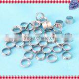 Front &Back Double Ferrule OLIVES thumbnail-2