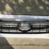 2016 HILUX REVO FRONT GRILLE /HILUX REVO GRILLE thumbnail-1
