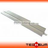 Air Heater Part/Air Heating Elements