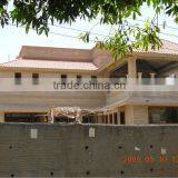 Decorative Elevation thumbnail-1