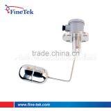 FineTek Excellent Quality and Cost Effective Side Mounting Float Sensor thumbnail-4