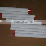 Insulation Tube for HVAC